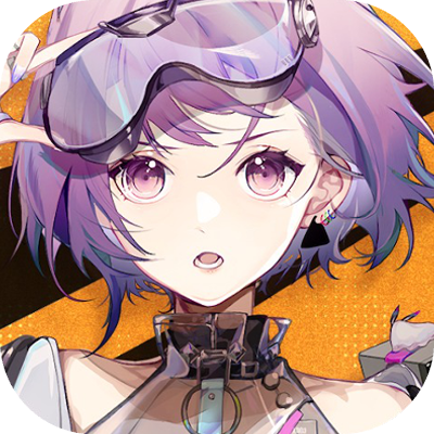 ニューラルクラウドの画像