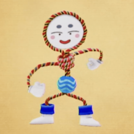 くみひもこぞう画像