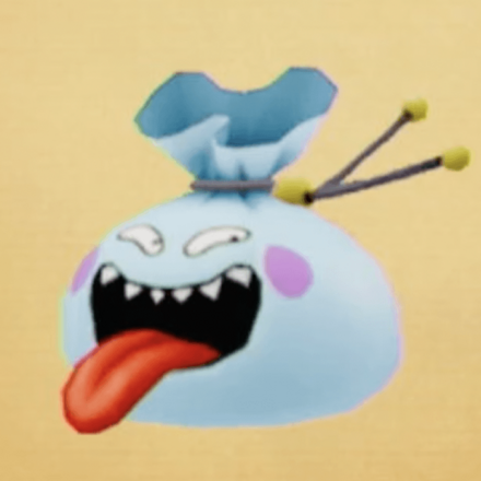 わらいぶくろ画像