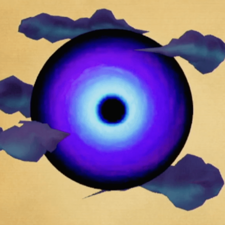 ザ・ホール画像