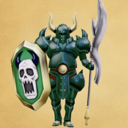 てっこうまじん画像