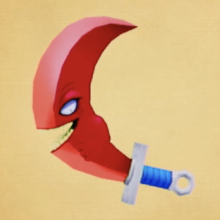 ブラッドソード画像