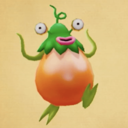 メランザーナ画像