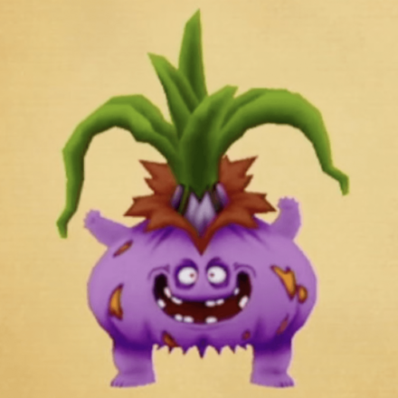 じごくのたまねぎ画像