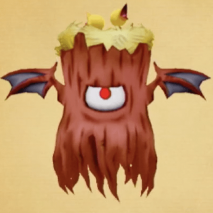 マザーウッド画像