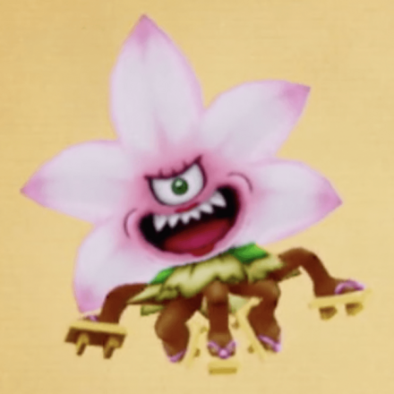 さくらこぞう画像