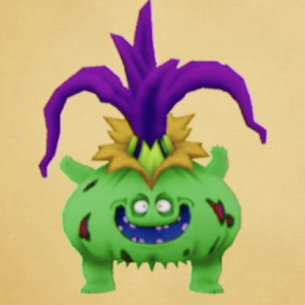 たまねぎマン画像