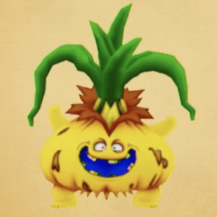 オニオーン画像