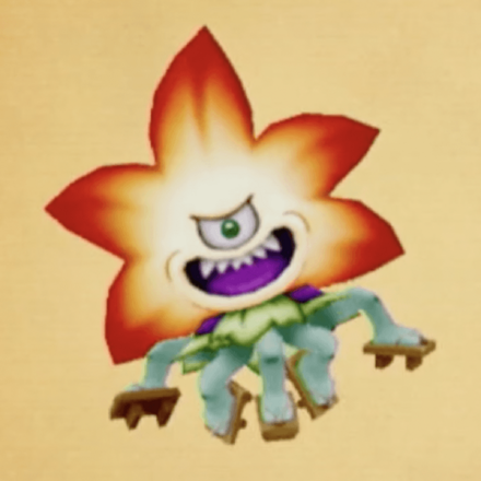 もみじこぞう画像