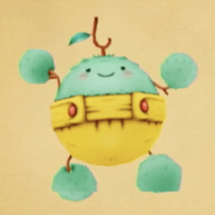 おむつっこり画像