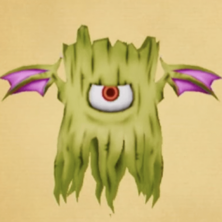 ふゆうじゅ画像