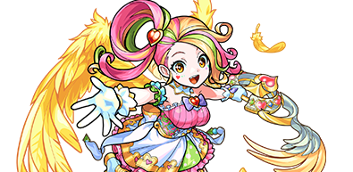 キュウトの画像