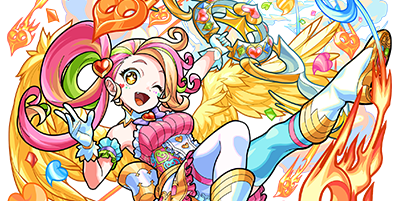 キュウトの画像