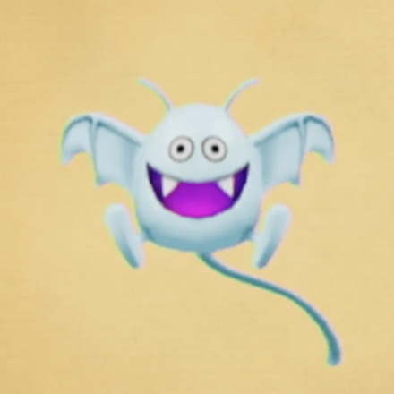 ツンドラキー画像