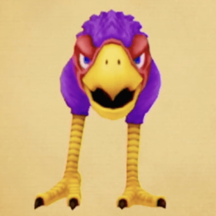 デッドペッカー画像