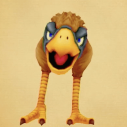 おおくちばし画像