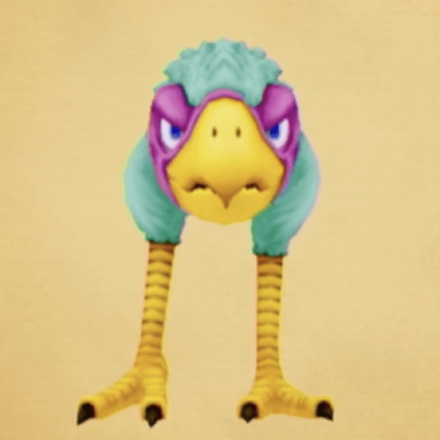 アカイライ画像