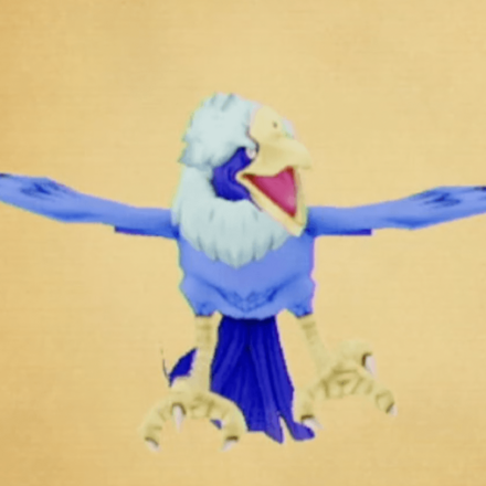 ホークブリザード画像