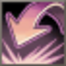 ジャンプ アタック