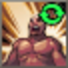 ブレイブ スピアー