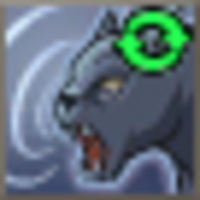 ピューマ クライ