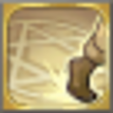 ソニック スター