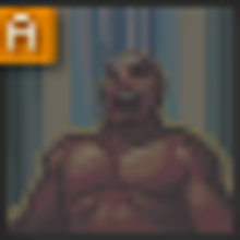 ドレッド ロアー