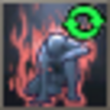 ファイナル フォース