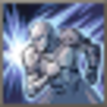 ハリケーン ラッシュ