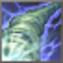 ハリケーン ストーム