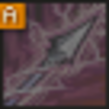 ウィンド スピアー