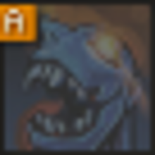 パワー プロボーク