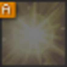 フォース インテンション