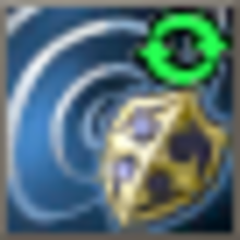 ジャイアント バリア