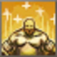 フォース オブ ナチュラル