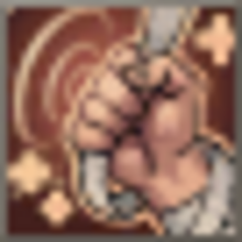 パワー リバイバル