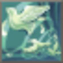 リデュース アンガー