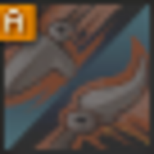 フォーカス アタック