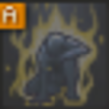 アルティメット フォース