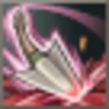 サンダー スピアー