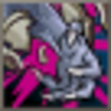 アーマー ディストラクション