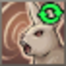 ラビット クライ