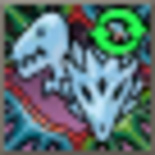 スピリット オブ スレイヤー