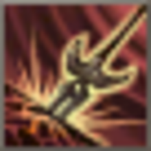 フォース イラプション