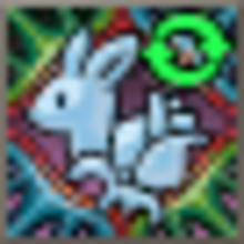 スピリット オブ ハンター