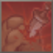 ラスト アタック