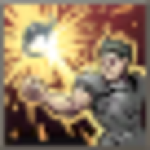 パワー ボンバー