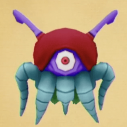 メーダロード画像