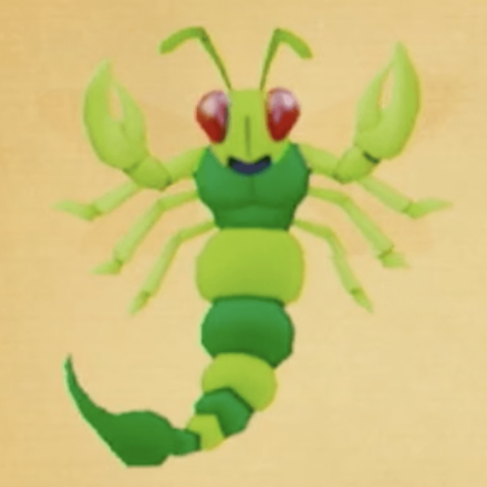 キラービー画像