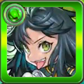 テンペストーソの画像